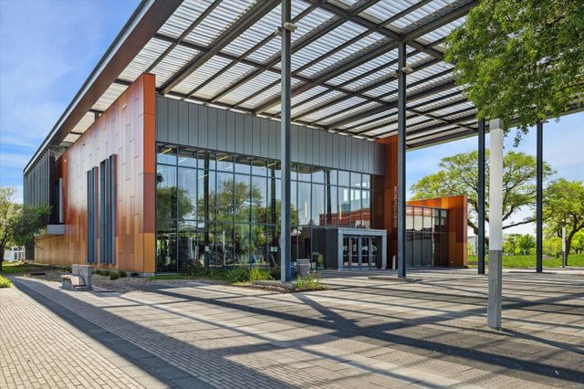 3025 Drew Street, Houston, TX 77004