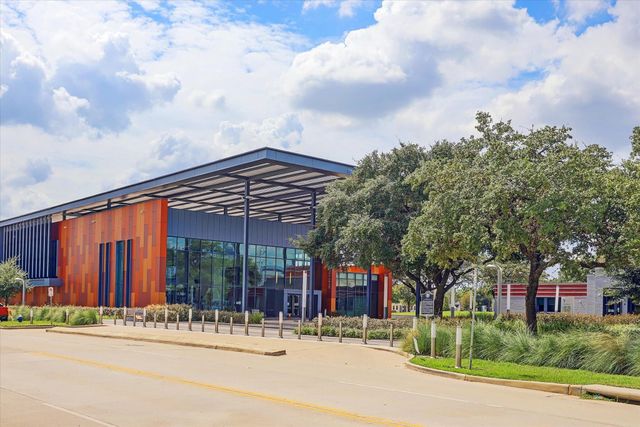 3025 Drew Street, Houston, TX 77004