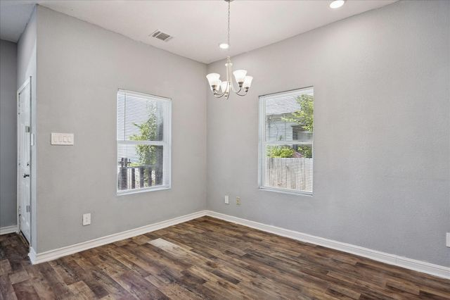3025 Drew Street, Houston, TX 77004