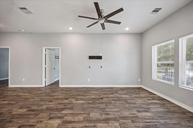 3025 Drew Street, Houston, TX 77004