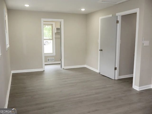 1523 Delia Drive, Decatur, GA 30033