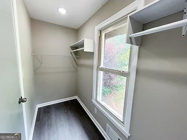 1523 Delia Drive, Decatur, GA 30033