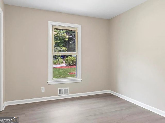 1523 Delia Drive, Decatur, GA 30033