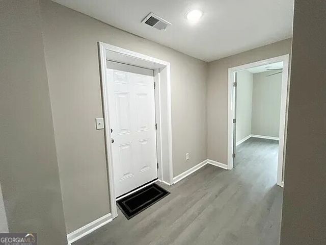 1523 Delia Drive, Decatur, GA 30033