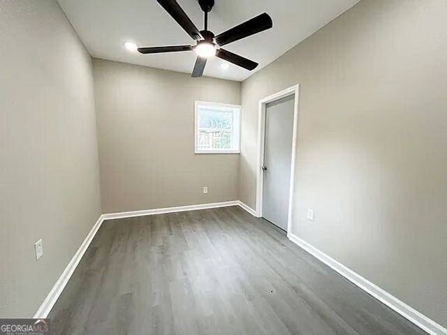1523 Delia Drive, Decatur, GA 30033