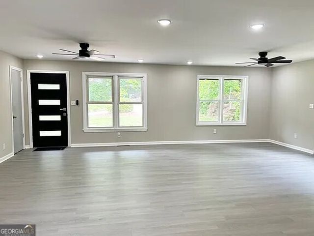 1523 Delia Drive, Decatur, GA 30033