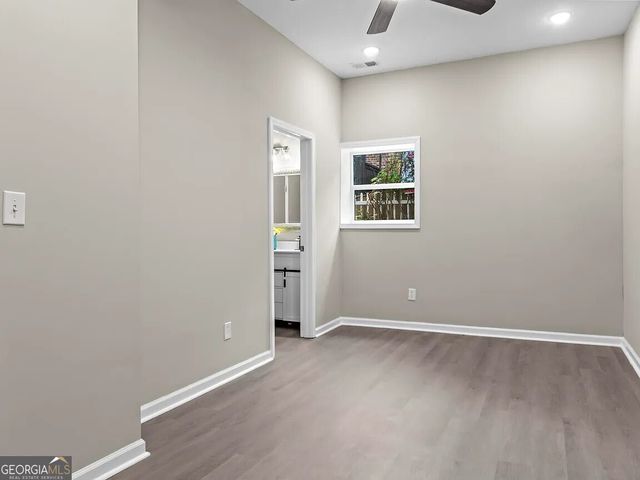 1523 Delia Drive, Decatur, GA 30033