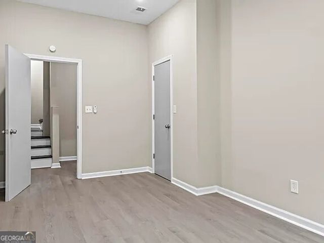 1523 Delia Drive, Decatur, GA 30033