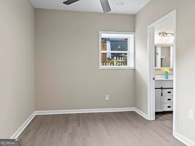 1523 Delia Drive, Decatur, GA 30033