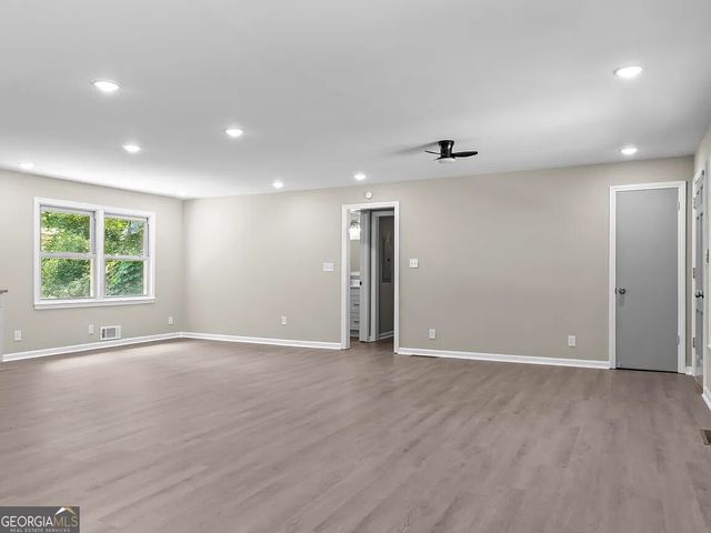 1523 Delia Drive, Decatur, GA 30033