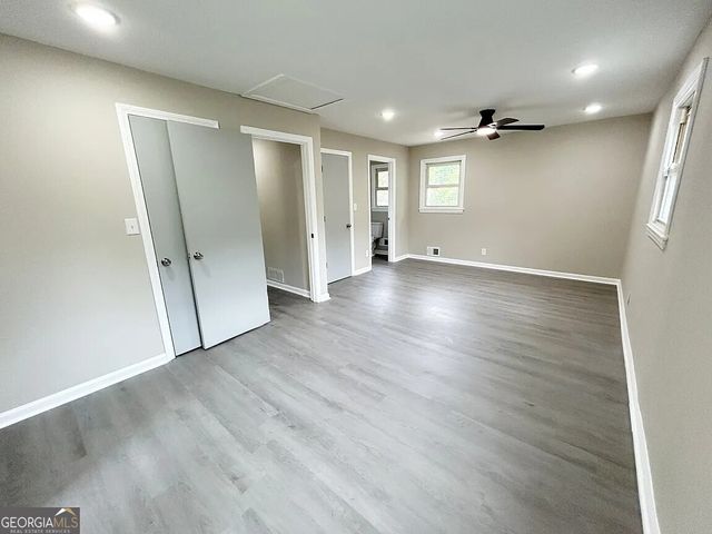 1523 Delia Drive, Decatur, GA 30033
