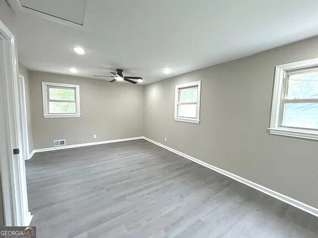1523 Delia Drive, Decatur, GA 30033