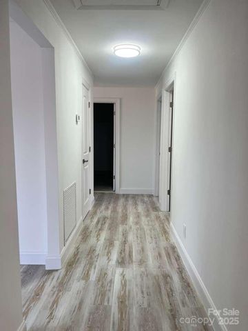 1073 Springdale Drive, Maiden, NC 28650