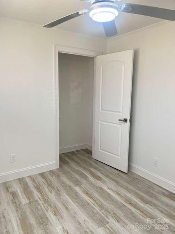 1073 Springdale Drive, Maiden, NC 28650