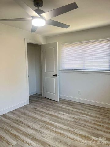 1073 Springdale Drive, Maiden, NC 28650