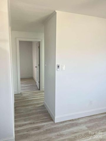 1073 Springdale Drive, Maiden, NC 28650