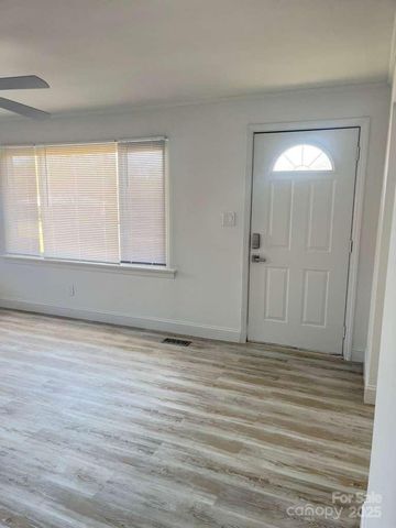 1073 Springdale Drive, Maiden, NC 28650