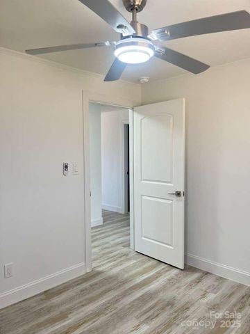 1073 Springdale Drive, Maiden, NC 28650