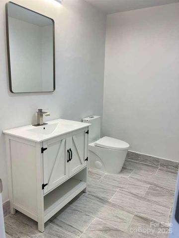 1073 Springdale Drive, Maiden, NC 28650