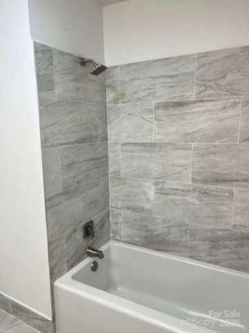 1073 Springdale Drive, Maiden, NC 28650