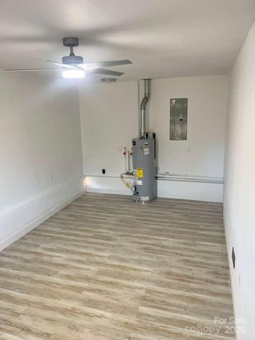 1073 Springdale Drive, Maiden, NC 28650