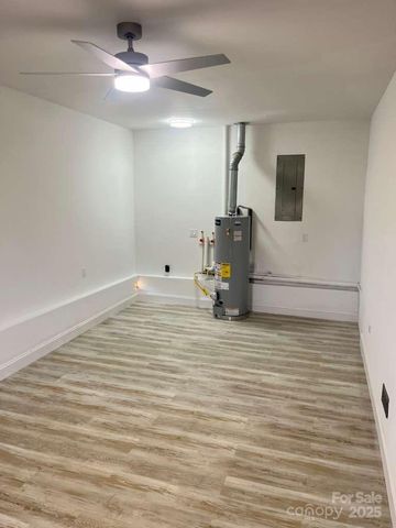 1073 Springdale Drive, Maiden, NC 28650