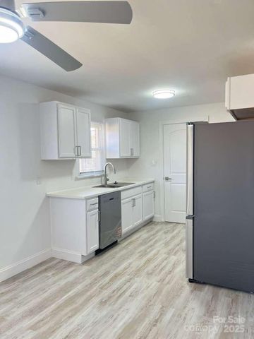 1073 Springdale Drive, Maiden, NC 28650