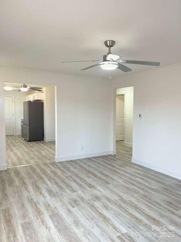 1073 Springdale Drive, Maiden, NC 28650