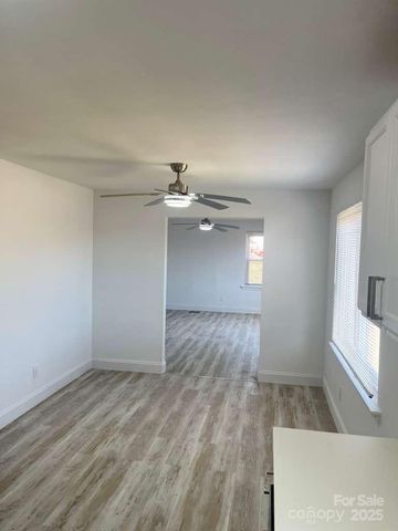 1073 Springdale Drive, Maiden, NC 28650