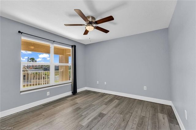101 N Marion CT 213, Punta Gorda, FL 33950
