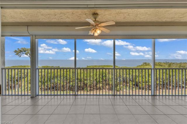 101 N Marion CT 213, Punta Gorda, FL 33950