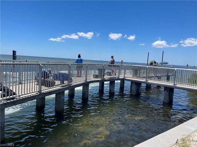 101 N Marion CT 213, Punta Gorda, FL 33950