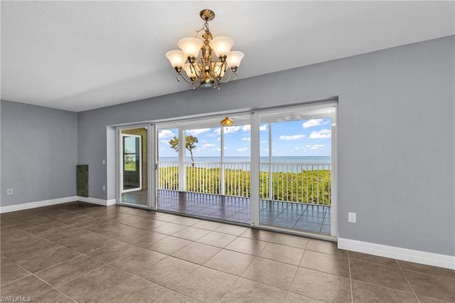 101 N Marion CT 213, Punta Gorda, FL 33950