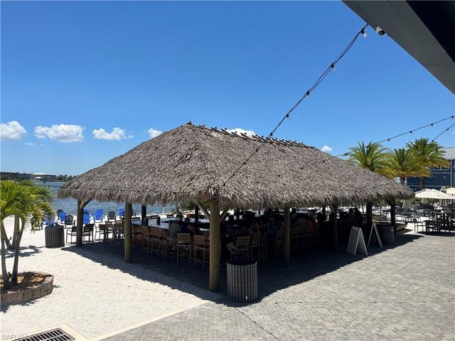 101 N Marion CT 213, Punta Gorda, FL 33950