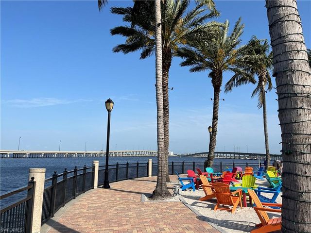 101 N Marion CT 213, Punta Gorda, FL 33950