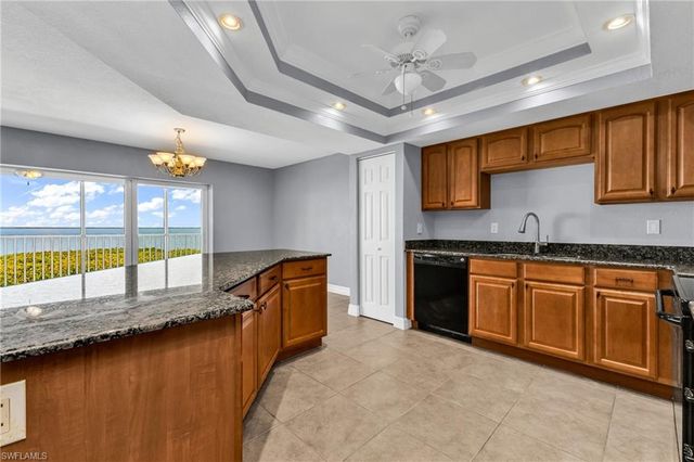 101 N Marion CT 213, Punta Gorda, FL 33950