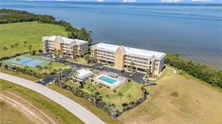 101 N Marion CT 213, Punta Gorda, FL 33950