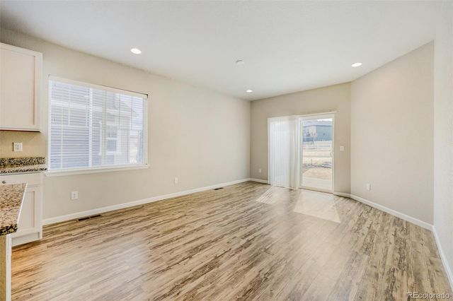 17588 Sadler Lane, Parker, CO 80134