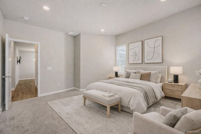 17588 Sadler Lane, Parker, CO 80134