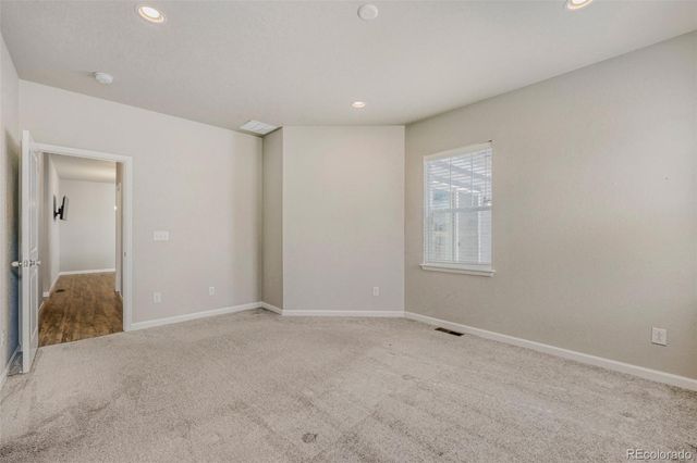 17588 Sadler Lane, Parker, CO 80134