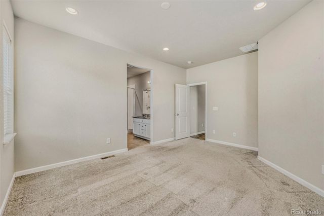 17588 Sadler Lane, Parker, CO 80134