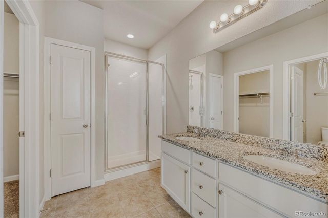 17588 Sadler Lane, Parker, CO 80134