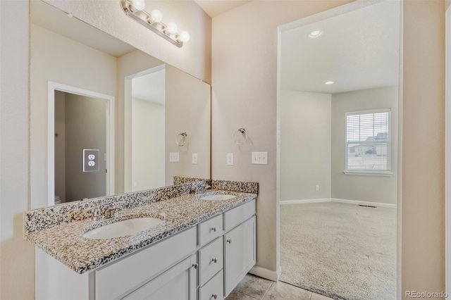 17588 Sadler Lane, Parker, CO 80134