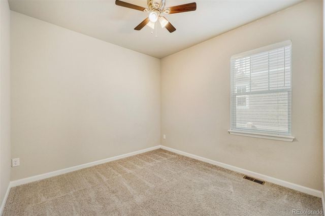 17588 Sadler Lane, Parker, CO 80134