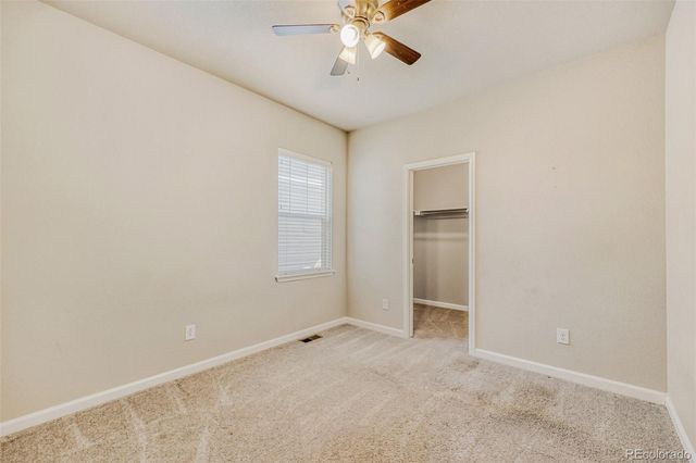 17588 Sadler Lane, Parker, CO 80134