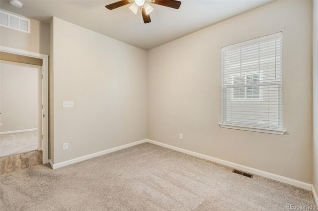 17588 Sadler Lane, Parker, CO 80134