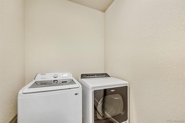 17588 Sadler Lane, Parker, CO 80134