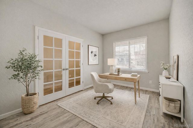 17588 Sadler Lane, Parker, CO 80134