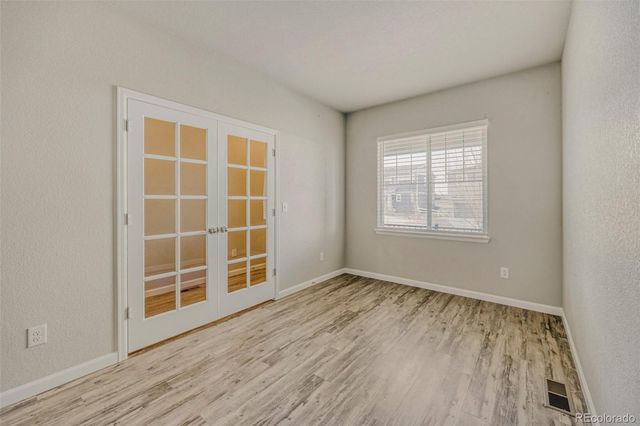 17588 Sadler Lane, Parker, CO 80134