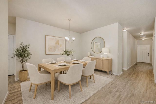 17588 Sadler Lane, Parker, CO 80134